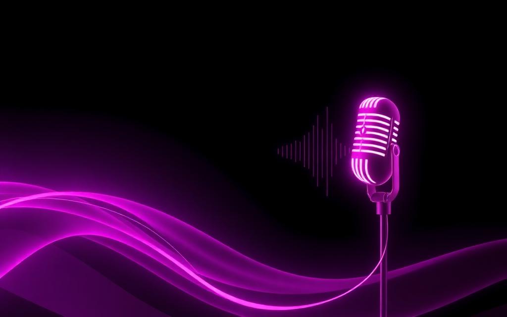 Curs Voice AI Mastery